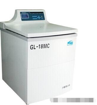 �����䶳���Ļ�GL-16MC/12MC/10MC