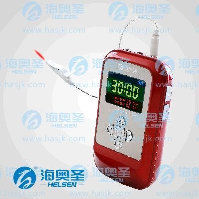 ����ʥ�뵼�弤���Ƶ������