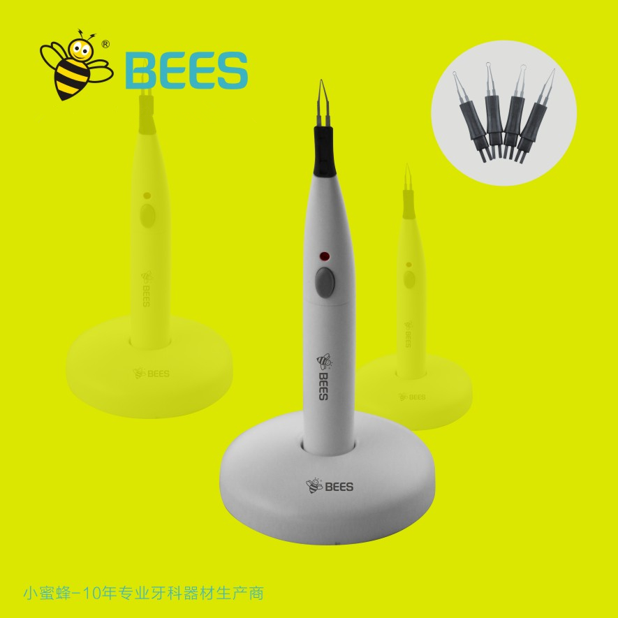 �����ж���