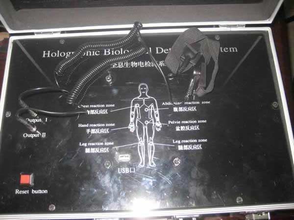 ��һ��ȫϢ�����