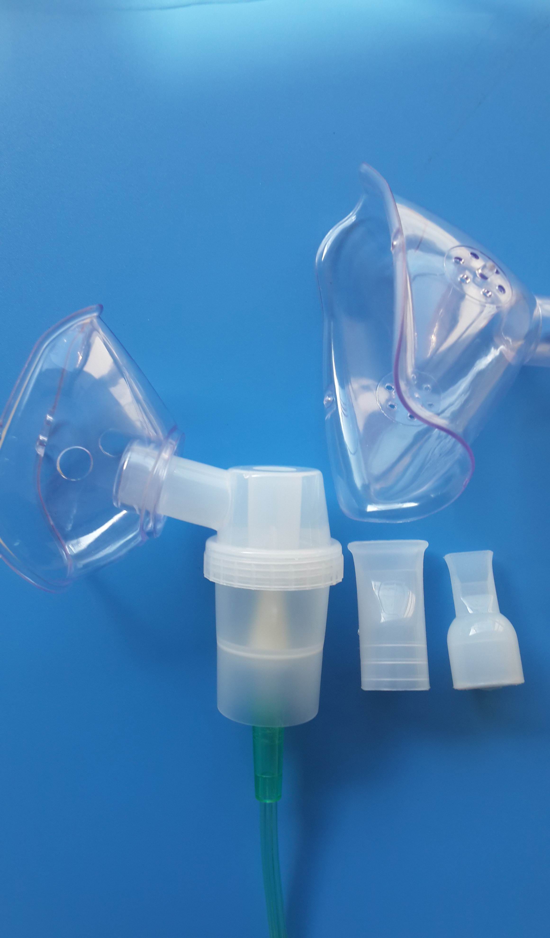 һ����ʹ���޾�������