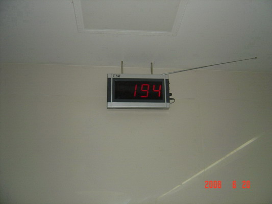 ����Ժ����Ӧ��������