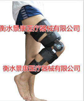 ϥ�ؽڽ�����