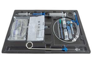 һ����ʹ���ظ����̰�k1��