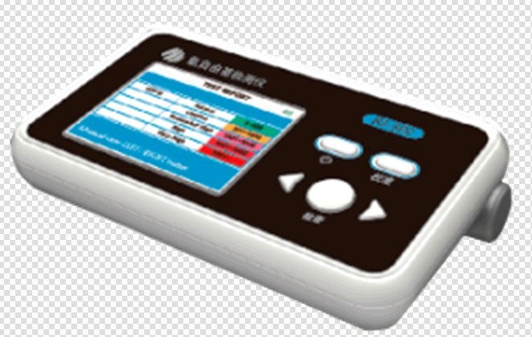 ��˥�ϼ����HL-502