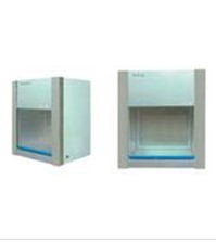 �Ĵ��ྻ��������̨