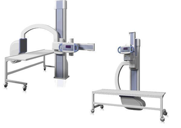 ���������ֻ�X�����CCD-DR��