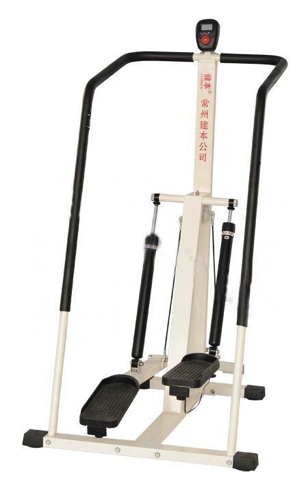 Һѹʽ̤����