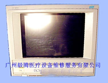 PHILIPS V24, M1205A�໤��ά�޼����