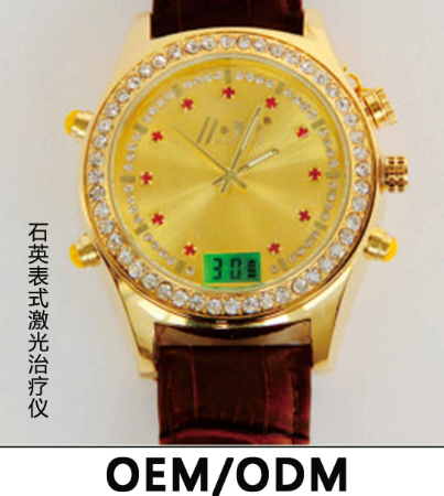 �뵼�����߼���������OEM/ODM
