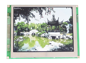 ���Һ��ģ��