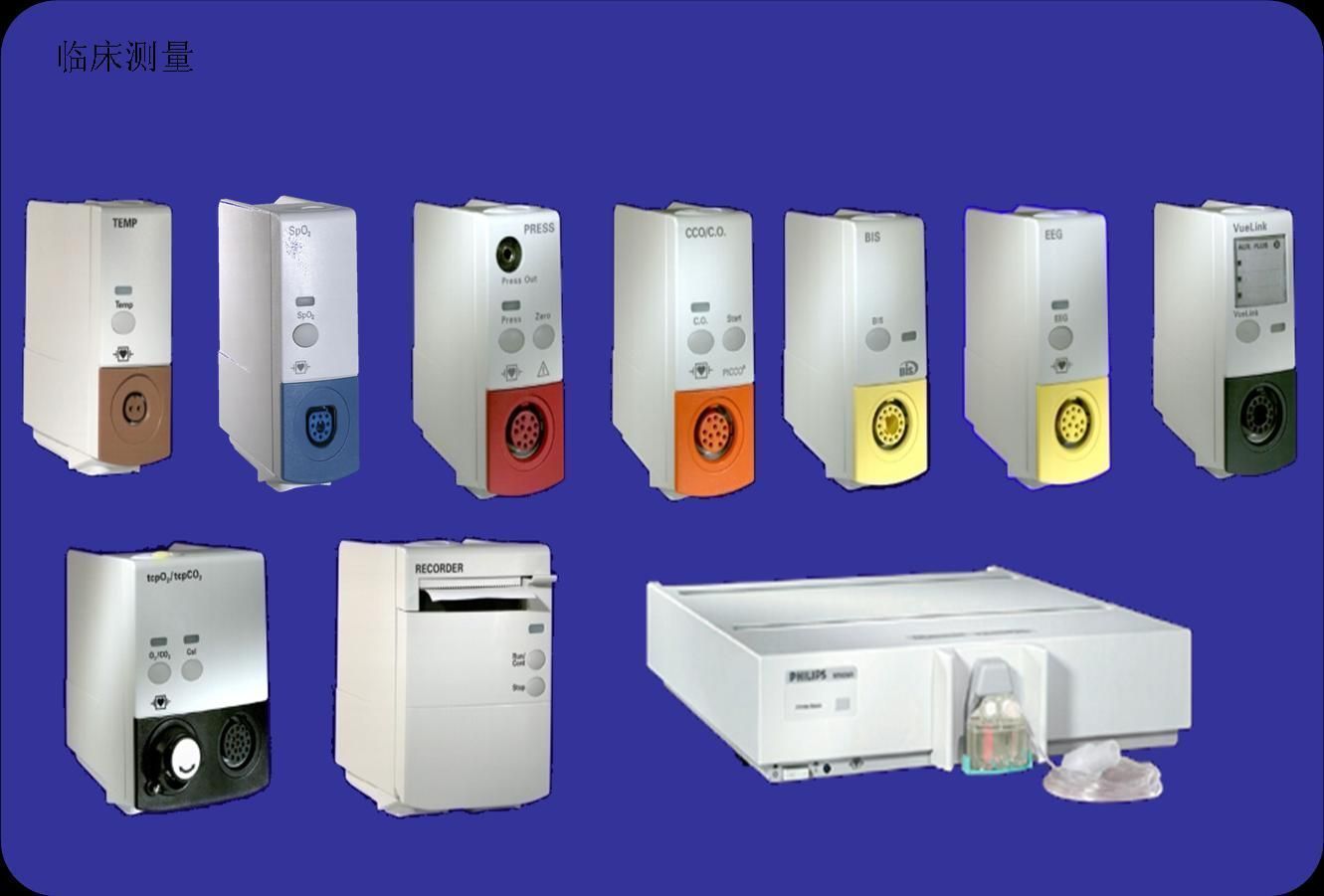 �����ּ໤�ǵ�����ģ��