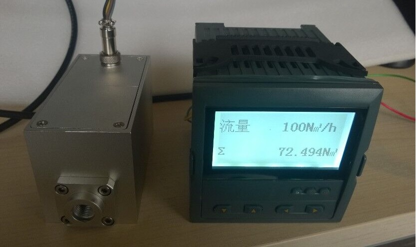 DT600R������ֽ��¼��