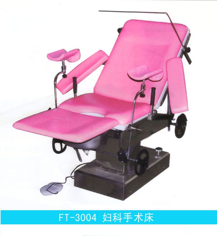 ������Ӱ��  ��Ӱ������