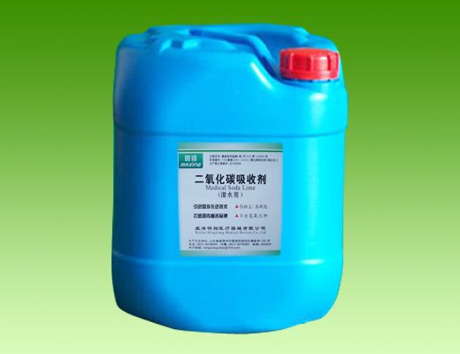 �����������ռ�(ú���£������ã�