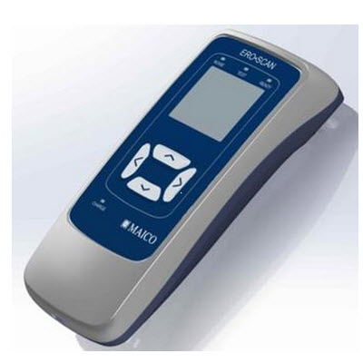 �͹����������� EroScan pro