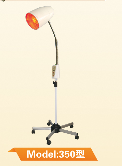 �·� ������������ 350��