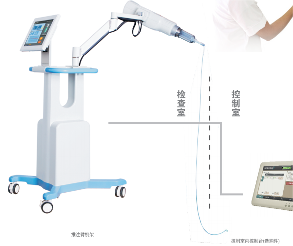 �Զ���עϵͳ Zenith-H15