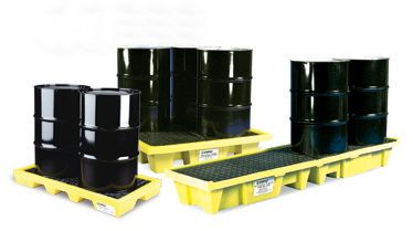 ֱ����ʢ©���̣������̣�����©���̣���Ͱ����