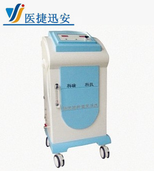 CACϵ�й೦��CAC-2000�������೦��