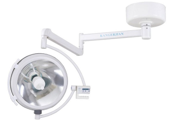 ��������Ӱ�� ���巴��������Ӱ��KDZF500����������Ӱ��