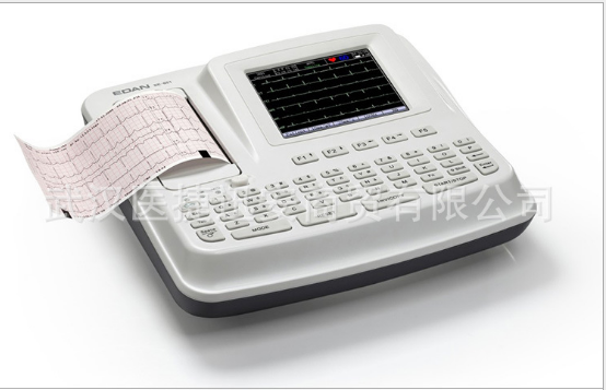 ����SE-601B���� ����ʽ�����ĵ�ͼ��