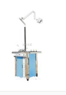 ���Ǻ��ۺ�����̨