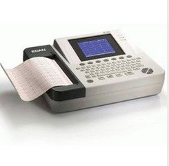 SE-1200ʮ�����ĵ�ͼ��/ʮ�����ĵ�ͼ��/�����ĵ�ͼ��