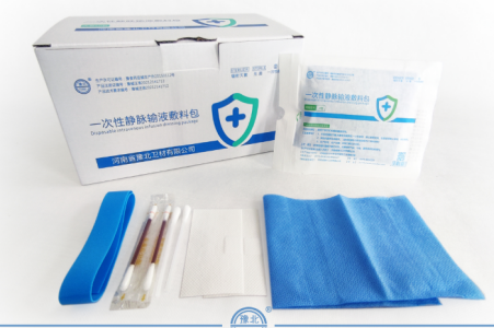 һ���Ծ�����Һ���ϰ�