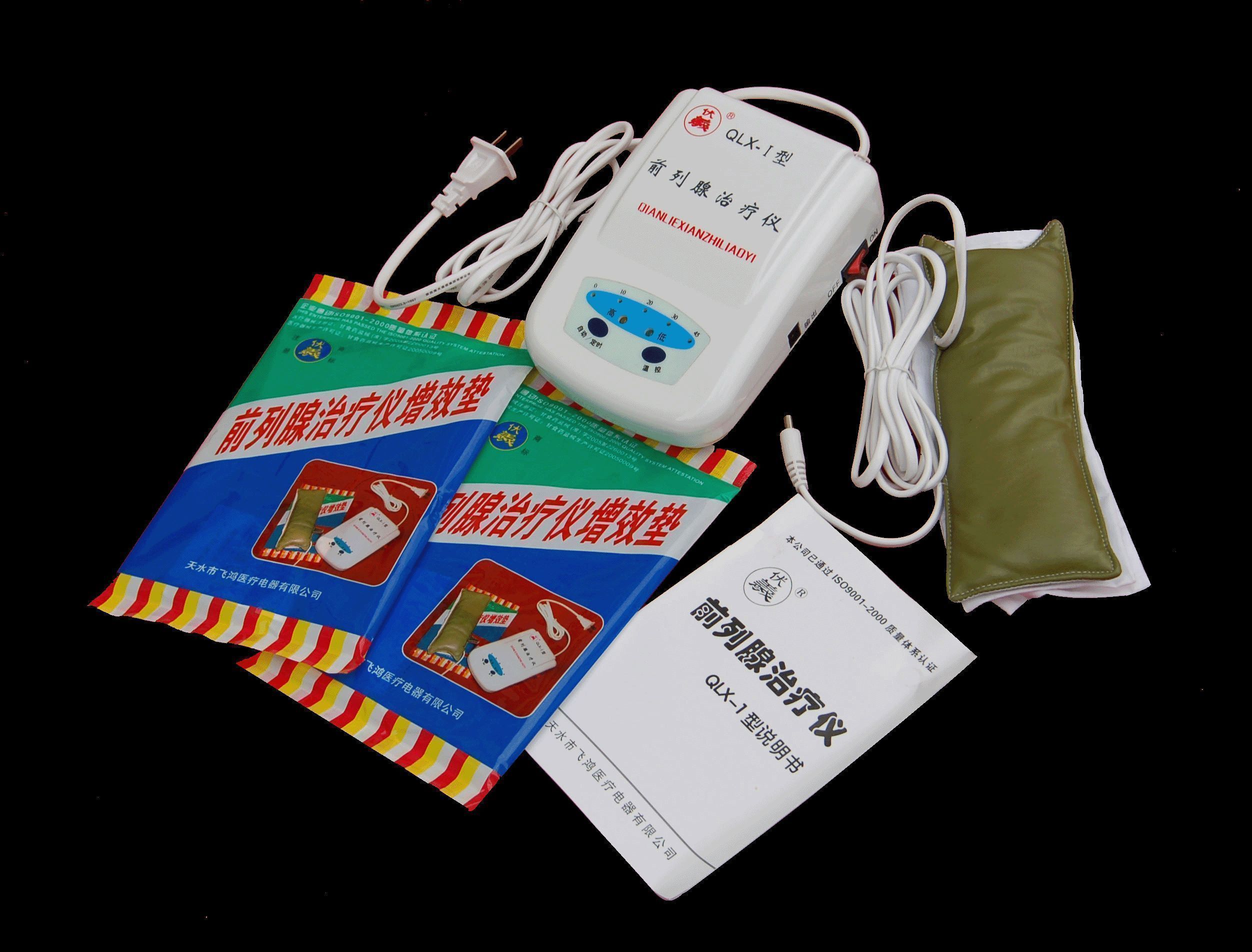 ǰ����������