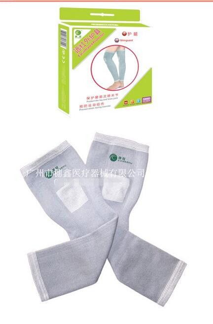 Զ���⻤��