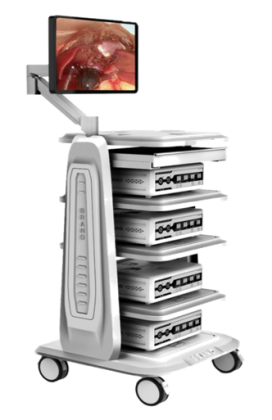 ���Ǻ��ڿ�����鴦��ϵͳ