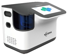 �뵼���ѹ�����豸-�ϲ����ȷ��