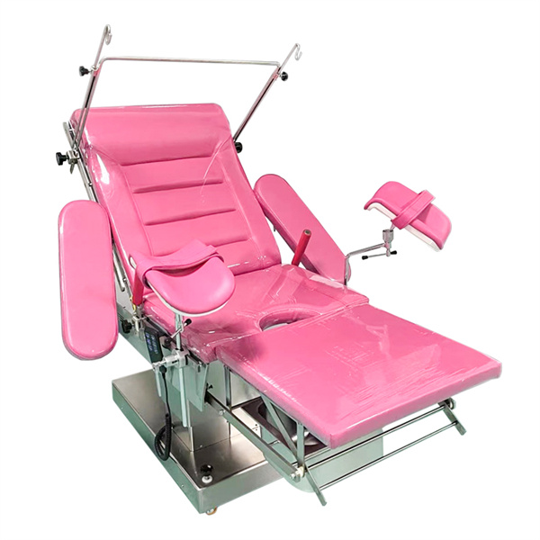 �綯����̨����������̨