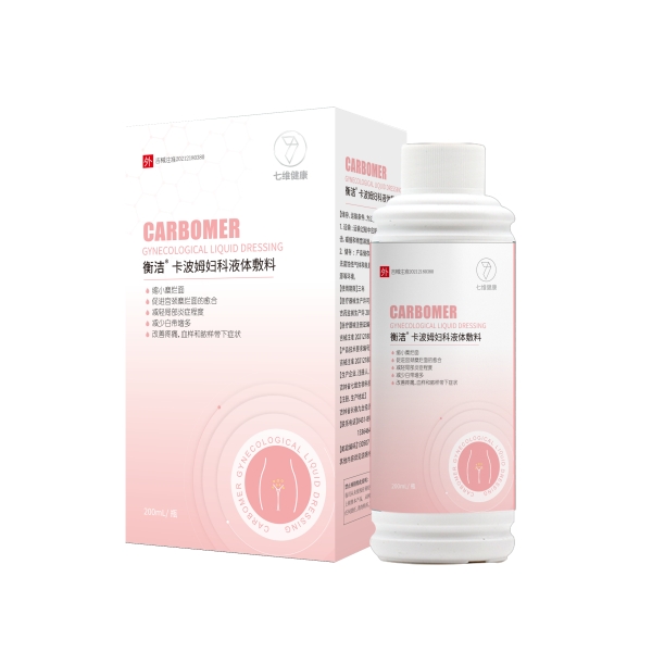 ���?����ķ����Һ�����