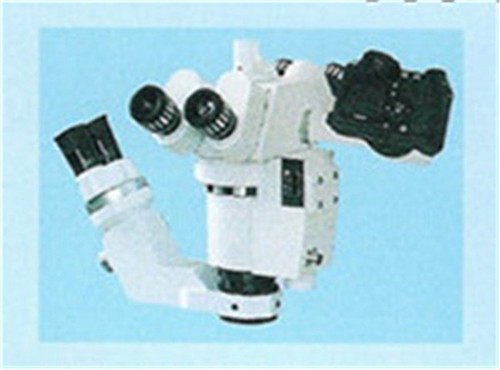 YH-X-12���ۿƹǿ�������΢��