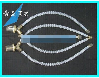 ̨������������轺������·ENT-2023-02H