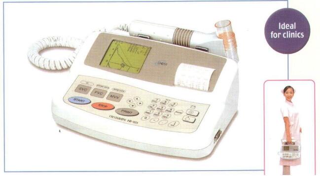 ��Яʽ�ι�����