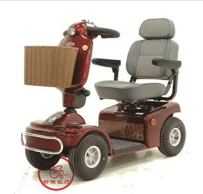 ̨�����綯������TE-888NC