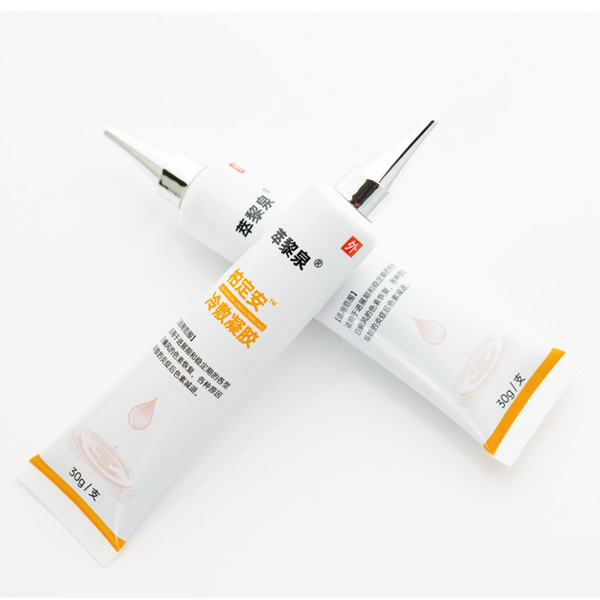 ������Ȫ����������е�ֺ�