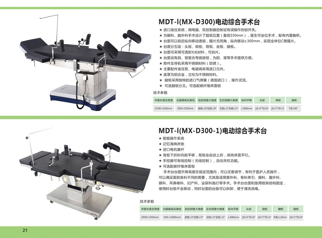 �綯�ۺ�����̨