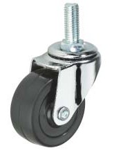 ������п˿�˻��ɫ��ER��