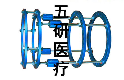 Ilizarov��̶���--���ӳ�����