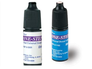 ȫ��ʴͨ����ճ���