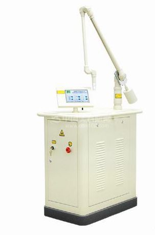 YAG�������ƻ�