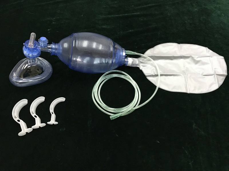 ̨���¹�ҵHsiner-һ����PVC�ʼ��׺�����-��ѹ����