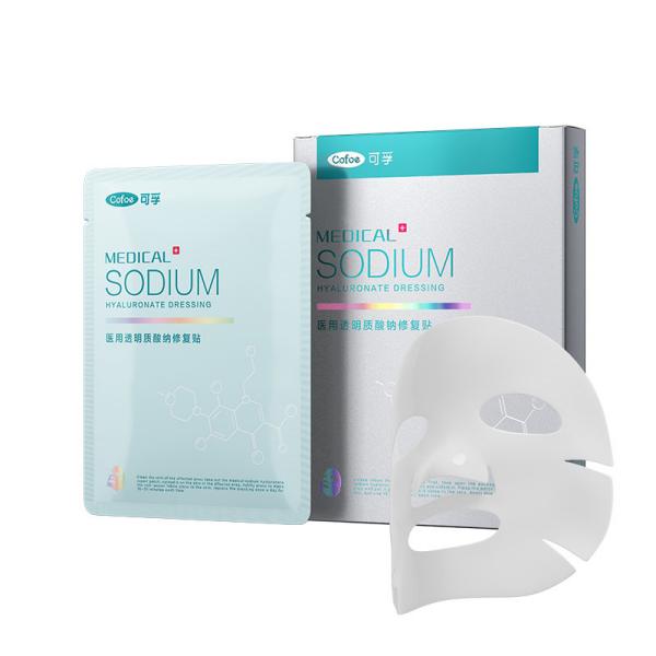 ���� ҽ��͸���������޸���