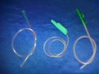 һ����ʹ����̵��