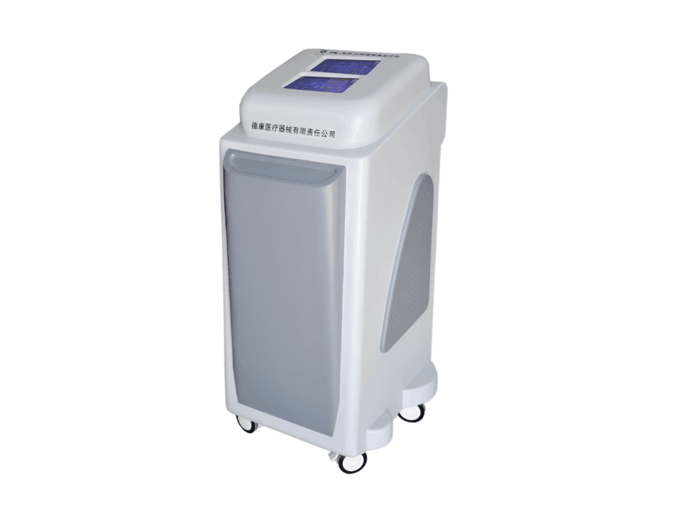 ��­�Ŵ̼�������