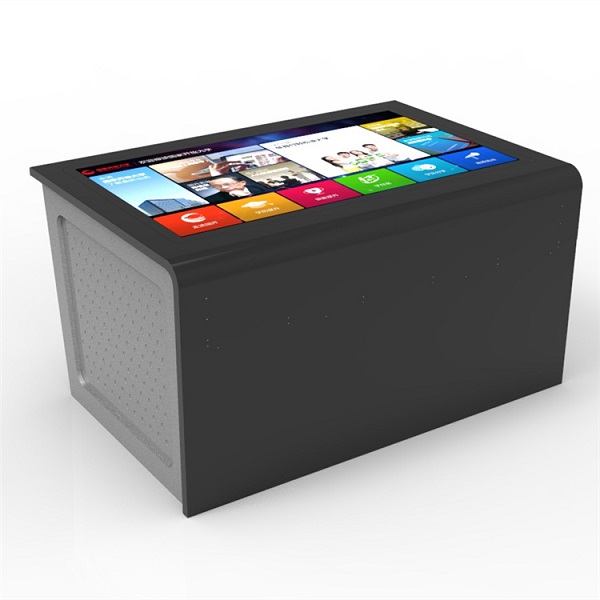 ������ ʾ��̨ҽԺҽѧԺ��ѧ�豸��ý�����һ���������ѯ������һ���